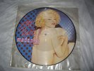 MADONNA  -  EXPRESS YOURSELF  -  12