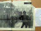 The Undertones Teenage Kicks UK Original 7
