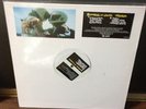 Boards Of Canada – Twoism w/sticker