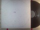 Beatles LP Get Back GB