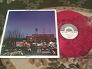Title FIght Red Shed record Rival Mob Dead End Path Lockin Out Cold World