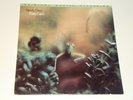 STEELY DAN Katy Lied MFSL Mobile Fidelity 1-007 ABC Records 1975 Orig. LP NM