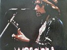 Malaysia Unique?Bob Dylan on cover?World Hits 12