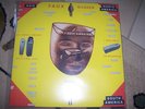 LAMBCHOP - HOW I QUIT SMOKING 2 LP VINYL foc - ungespielt