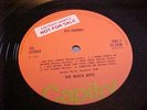 *THE BEACH BOYS* Pet Sounds - UK Capitol Stereo LP  1960's Pop