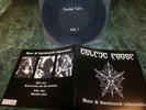 CELTIC FROST Rare & Unreleased Rehearsals 7