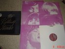The Rolling Stones - 1963-1970 - 6 LP Decca Box Set