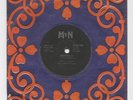 the INVADERS you really got me 45 rare MOD FREAKBEAT dancer HEAR ??