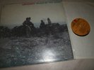 H P LOVECRAFT Valely of the moon LP 1*USA Pressing 1970 Psychedelik Stunning