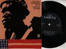 60s R&B Mod Blues Soul JOHN LEE HOOKER real fo  Rare 1965 UK 7