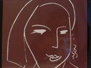 * VERVE - V6-4046/2 - ELLA  FITZGERALD - SINGS THE HAROLD ARLEN SONG BOOK *