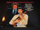 NM Midori Zukerman Violin  BACH/VIVALDI Philips Digital 416 389-1