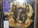 Death SS - Vampire - 12