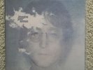 MFSL JOHN LENNON IMAGINE SEALED LP