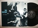 The Beatles - Hey Jude - UK 1988 12