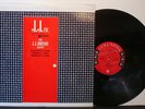 J. J. JOHNSON SEXTET J.J. Inc. '61 promo MONO Unplayed M-