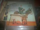 PETE TERRACE - PETE WITH A LATIN BEAT -ORIGINAL TICO LP -NICE