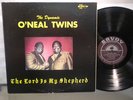 THE O'NEAL TWINS - 