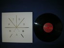 Touche Amore Parting The Sea Between Brightness And Me Deluxe Vinyl