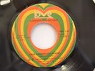 CORPORATION OF LOVE - GIVE THANKS AND PRAISE - LOVE