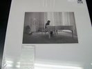 JOHN LENNON Imagine Record Store Day 40th Ann. VINYL SEALED