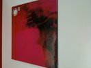 My Bloody Valentine Loveless LP  Vinyl 180 gram Brand New Sealed
