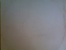 The Beatles White Album 33 RPM 12