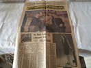 The Beatles Liverpool Echo mersey sound 63 Original classic Beat pop