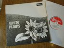 WHITE PLAINS 