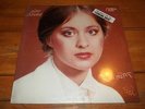 Lisa Lopez -Love Absolute - RARE DISCO MODERN SOUL LP on Alamman - HEAR