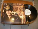 Lp Renato Zero 