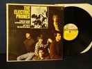The Electric Prunes - I Had Too Much To Dream - 1967- Reprise Label -Stereo