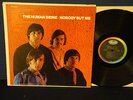 The Human Beinz - Nobody But Me - 1968 - Capitol Label -Stereo