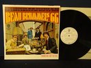 The Beau Brummels - Beau Brummels '66 - 1966 - W. Bros. Label - Mono (WL PROMO)
