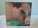 GIORGIO GASLINI QUARTET - 