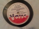 V-Disc #842---Glenn Miller 