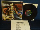 The Beach Boys- Stack O Tracks -1968 -Capitol Label - Stereo(Music Booklet)RARE
