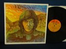 Neil Young - 1st Neil Young(No Name Cover) - 1968 - Reprise Label - Stereo(RE-1)