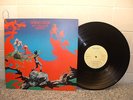 URIAH  HEEP  