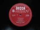 DECCA LK 4852 The Rolling Stones - Between The Buttons LP UK MONO