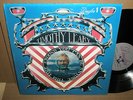 rare TIMOTHY LEARY psych THIS TIME LSD psych ACID trip drugs LP funk drugs OG