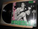 RARE P.D.first pressing of 