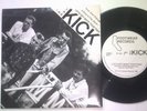 THE KICK let's get back together 7