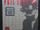 PHIL SPECTOR *Back to MONO* 5LP BOX SET 1991 *SEALED* Ronettes Crystals Abkco