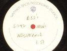 THE B-52'S Mesopotamia 10