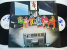 GRATEFUL DEAD - Space (V.RARE 2LP)