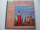 PAUL PARAY BERLIOZ Symphonie Fantastique MERCURY Living Presence HI FI STEREO NM