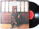 Bill Withers LP Making Music 1975 COLUMBIA NM/VG+ SOUL 