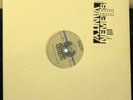 CELTIC FROST:Wine In My Hands/Heroes Promo 12