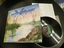 MAXOPHONE JAPANESE LP